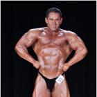 Fabian  Orozco - NPC Garden State 2011 - #1