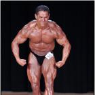 Fabian  Orozco - NPC Garden State 2011 - #1