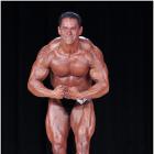 Fabian  Orozco - NPC Garden State 2011 - #1