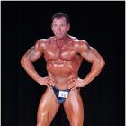 Fabian  Orozco - NPC Garden State 2011 - #1