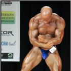 Todd  Falco - NPC Garden State 2011 - #1