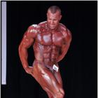 James  Pascale - NPC Garden State 2011 - #1