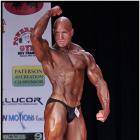 David  Ziegler Jr - NPC Garden State 2011 - #1