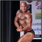 David  Ziegler Jr - NPC Garden State 2011 - #1