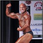 David  Ziegler Jr - NPC Garden State 2011 - #1