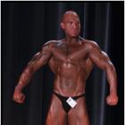 David  Ziegler Jr - NPC Garden State 2011 - #1