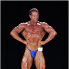 Cameron  Gardner - NPC Garden State 2011 - #1