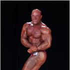 Francisco  Rodriguez - NPC Garden State 2011 - #1