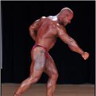 Francisco  Rodriguez - NPC Garden State 2011 - #1