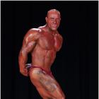 Francisco  Rodriguez - NPC Garden State 2011 - #1