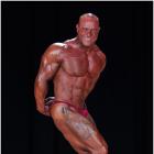 Francisco  Rodriguez - NPC Garden State 2011 - #1