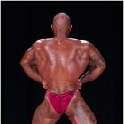 Francisco  Rodriguez - NPC Garden State 2011 - #1