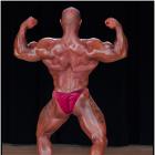 Francisco  Rodriguez - NPC Garden State 2011 - #1