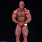 Francisco  Rodriguez - NPC Garden State 2011 - #1