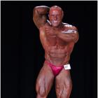 Francisco  Rodriguez - NPC Garden State 2011 - #1