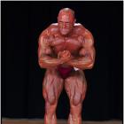 Francisco  Rodriguez - NPC Garden State 2011 - #1