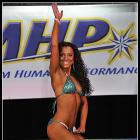 Felicia  Foglia - NPC NJ Mid Atlantic Natural 2011 - #1