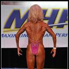 Cathy McDougall   - NPC NJ Mid Atlantic Natural 2011 - #1