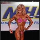 Cathy McDougall   - NPC NJ Mid Atlantic Natural 2011 - #1