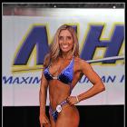 Jennifer  Kane - NPC NJ Mid Atlantic Natural 2011 - #1