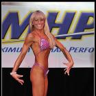 Ilene    Feldman - NPC NJ Mid Atlantic Natural 2011 - #1