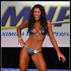 Lacey  Liptak - NPC NJ Mid Atlantic Natural 2011 - #1