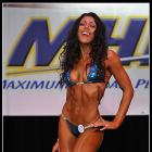 Lacey  Liptak - NPC NJ Mid Atlantic Natural 2011 - #1