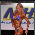 Angela  Elliott - NPC NJ Mid Atlantic Natural 2011 - #1