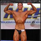 Pete  Khatcherian - NPC NJ Mid Atlantic Natural 2011 - #1