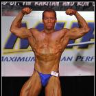 Cameron  Gardner - NPC NJ Mid Atlantic Natural 2011 - #1