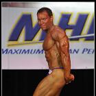 Cameron  Gardner - NPC NJ Mid Atlantic Natural 2011 - #1