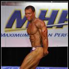 Cameron  Gardner - NPC NJ Mid Atlantic Natural 2011 - #1