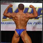 Cameron  Gardner - NPC NJ Mid Atlantic Natural 2011 - #1