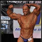 Craig  Julian - NPC NJ Mid Atlantic Natural 2011 - #1