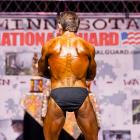 Keith  Koecher - NPC North Star 2011 - #1