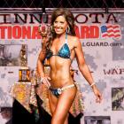 EleAnn  Muholland - NPC North Star 2011 - #1