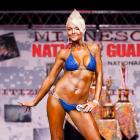 Renee  Ronsberg - NPC North Star 2011 - #1