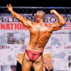 Scott  Ederspacher - NPC North Star 2011 - #1