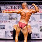 Scott  Ederspacher - NPC North Star 2011 - #1