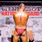 Scott  Ederspacher - NPC North Star 2011 - #1