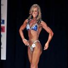 Janet  McGovern - NPC NJ Suburban Championships 2011 - #1