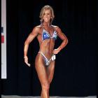 Janet  McGovern - NPC NJ Suburban Championships 2011 - #1