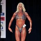 Carey  Katz - NPC NJ Suburban Championships 2011 - #1