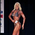 Carey  Katz - NPC NJ Suburban Championships 2011 - #1