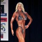 Carey  Katz - NPC NJ Suburban Championships 2011 - #1