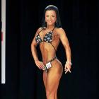 Marina  Zagurska - NPC NJ Suburban Championships 2011 - #1