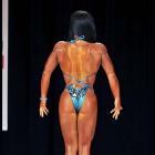 Erica  Vogt - NPC NJ Suburban Championships 2011 - #1