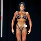 Dayna  Cohen - NPC NJ Suburban Championships 2011 - #1