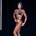 Dayna  Cohen - NPC NJ Suburban Championships 2011 - #1