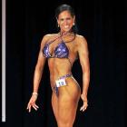 Lindsay  Olsen - NPC NJ Suburban Championships 2011 - #1